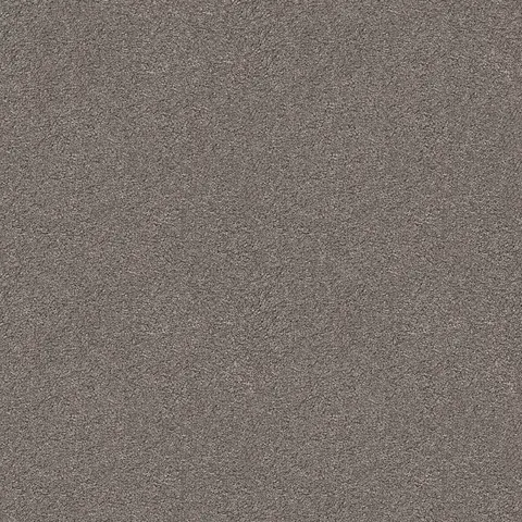 Shimmer carpet swatch